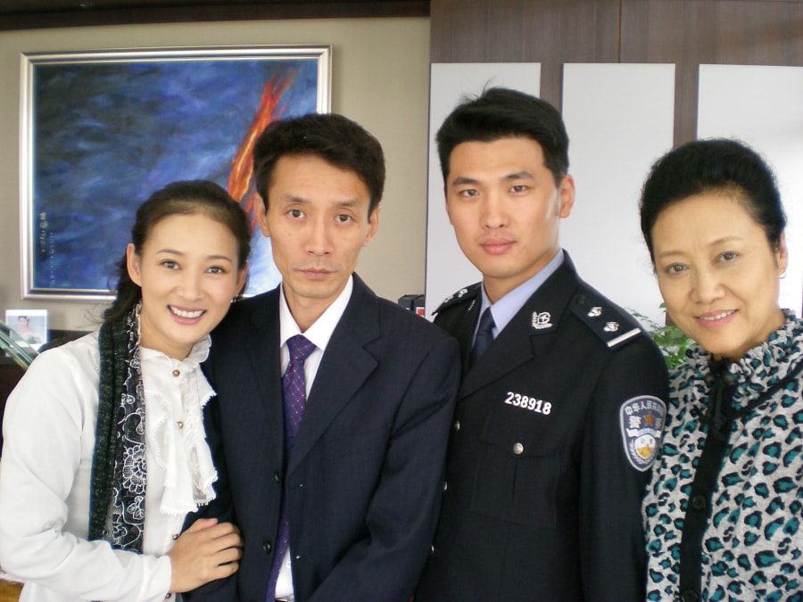 http://www.fjsenfa.cn/pics/default/download/863e1cf51d94f57bd0ab0bb15008739b.jpg