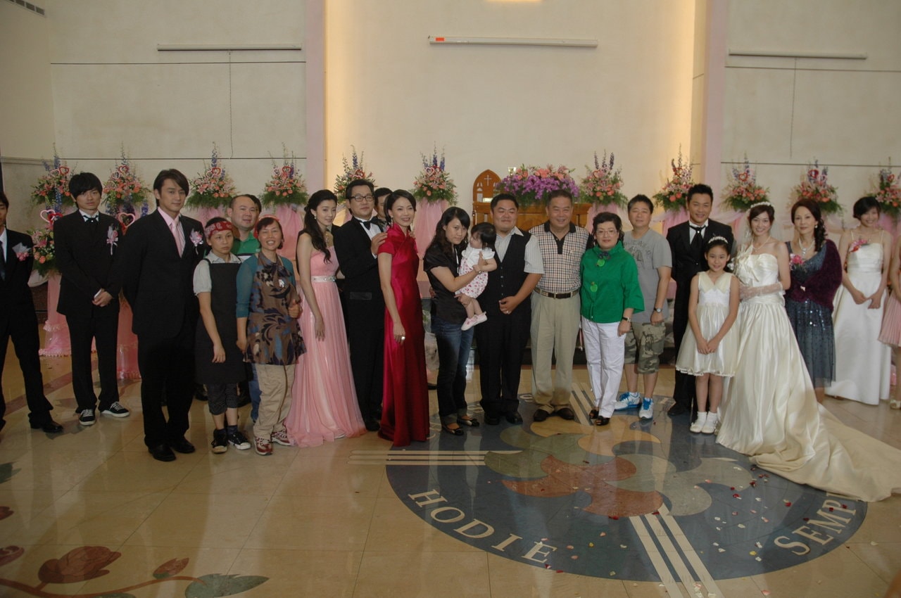 http://www.fjsenfa.cn/pics/default/download/863efa70a2b2d526b20a368e65e1d91d.jpg