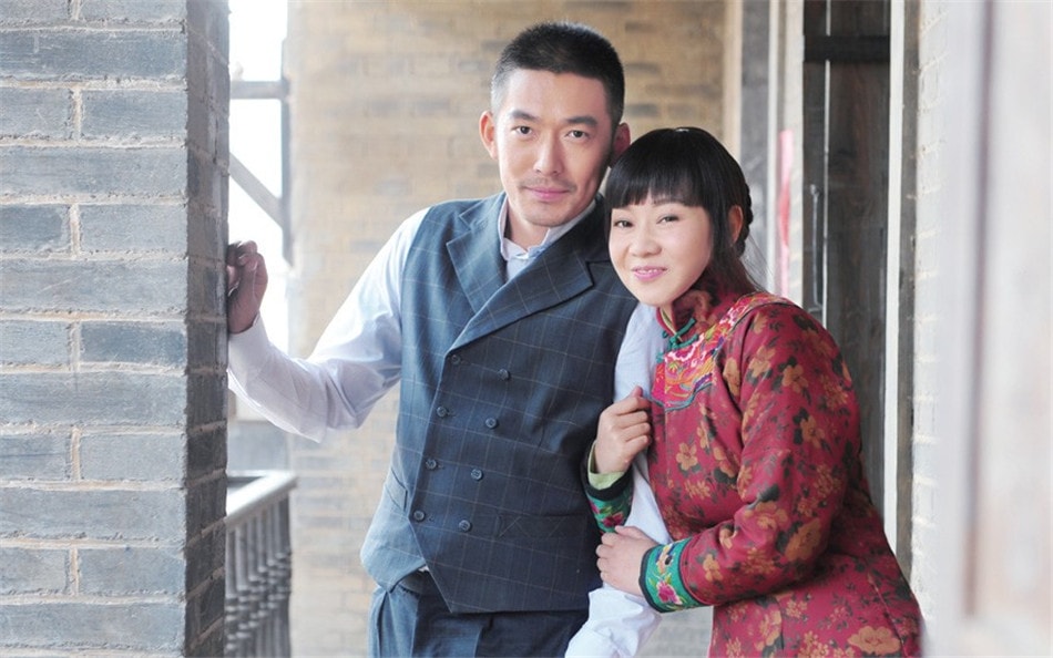 http://www.fjsenfa.cn/pics/default/download/8641fd722ac8d5eb1eb0fb53a8af9272.jpg