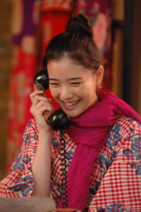 http://www.fjsenfa.cn/pics/default/download/86424a8d001a2303c1d31b29458851b4.jpg