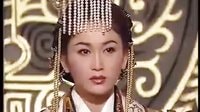 《封神榜》陳浩民版：妲己溫碧霞曾經也是女神