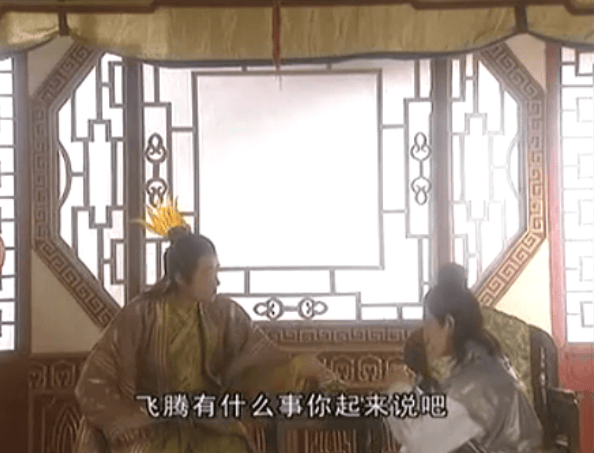 http://www.fjsenfa.cn/pics/default/download/8643de88b5757fc7512a99dd3b1cd3df.jpg
