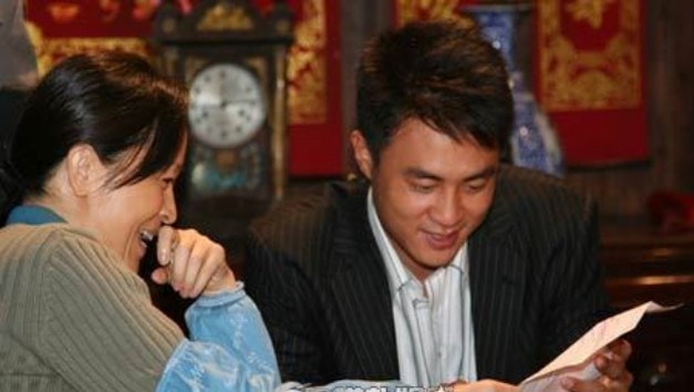 http://www.fjsenfa.cn/pics/default/download/8644/bba6fe552895a86fe4c01de8f3bd.jpg