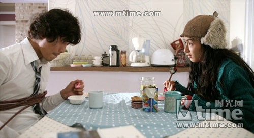 http://www.fjsenfa.cn/pics/default/download/8644800884ecc448e8b5ee544765fe50.jpg