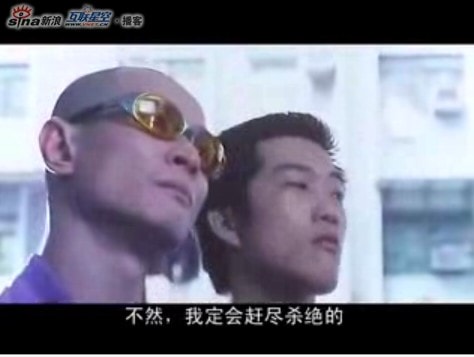 http://www.fjsenfa.cn/pics/default/download/86451a3cc25c341cc2324fdd6f225f22.jpg