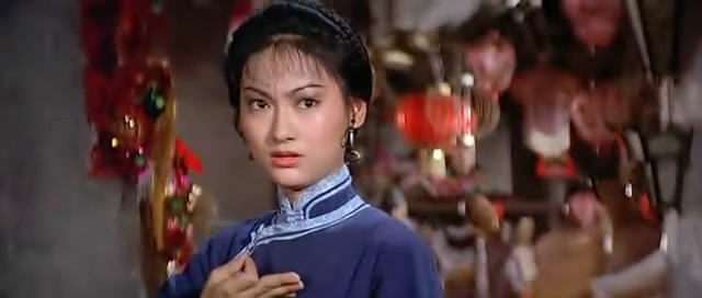 http://www.fjsenfa.cn/pics/default/download/8646c92fe4772a9d3d79f8fc12d5a1b2.jpg