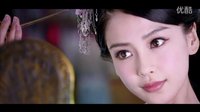 大漢情緣之云中歌 TV版 《大漢情緣之云中歌》曝預告接檔花千骨 Baby熒屏首秀陷迷情