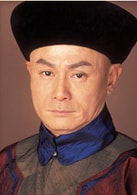 劉家輝