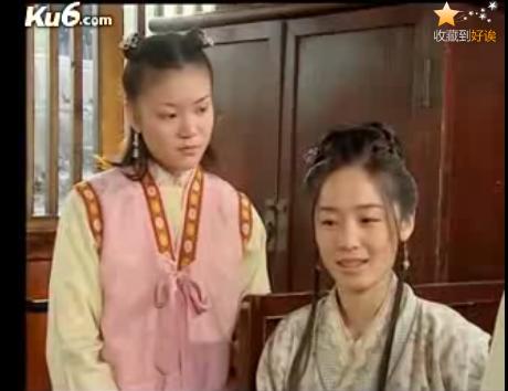 http://www.fjsenfa.cn/pics/default/download/864c022b5bfcd99d151a42905d62e6d9.jpg