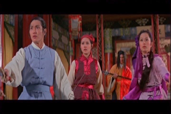 http://www.fjsenfa.cn/pics/default/download/864e3a65677ac21dd0cee362baf906be.jpg