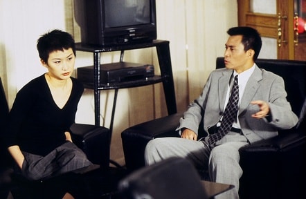http://www.fjsenfa.cn/pics/default/download/86504c84ddc16edeab83a4f0ec1211bf.jpg