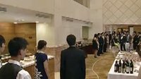 一念向北_完美大結(jié)局[高清]