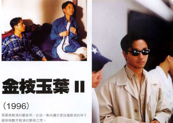http://www.fjsenfa.cn/pics/default/download/8653f9ef2d2500f01497862a1be10efd.jpg