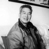 張錫奇