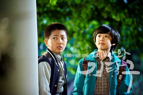http://www.fjsenfa.cn/pics/default/download/8656f6e8742b8d443aedc5cb133e6e51.jpg