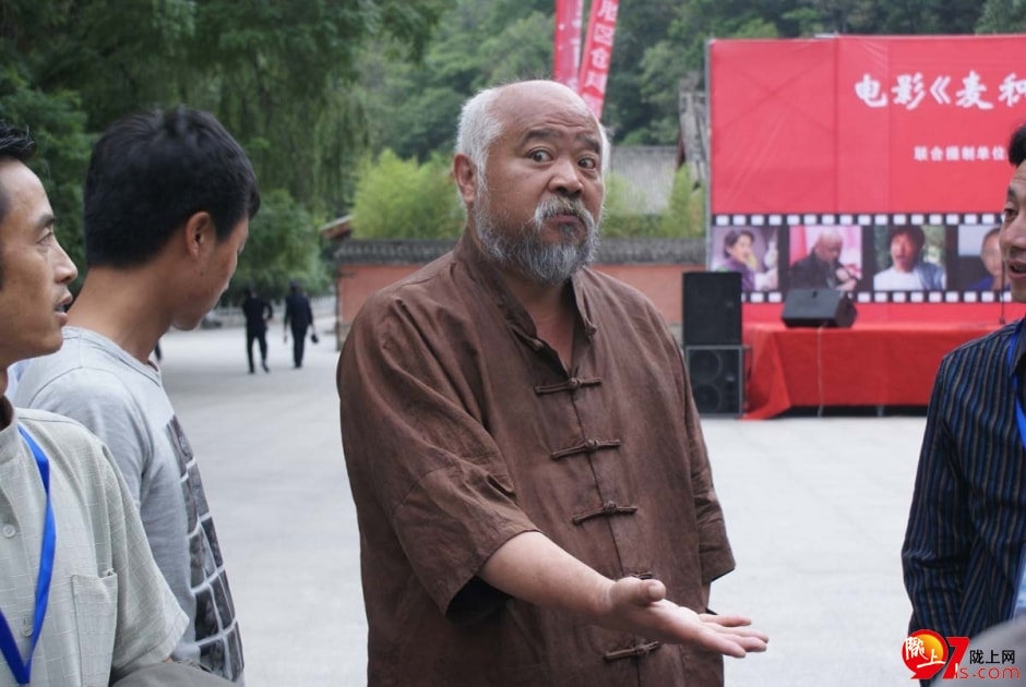 http://www.fjsenfa.cn/pics/default/download/865933abc09f107cd4a6eb2d2b462134.jpg