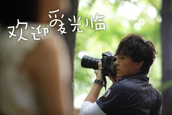 http://www.fjsenfa.cn/pics/default/download/8659cd23940391e8203b82b17a02cb9d.jpg