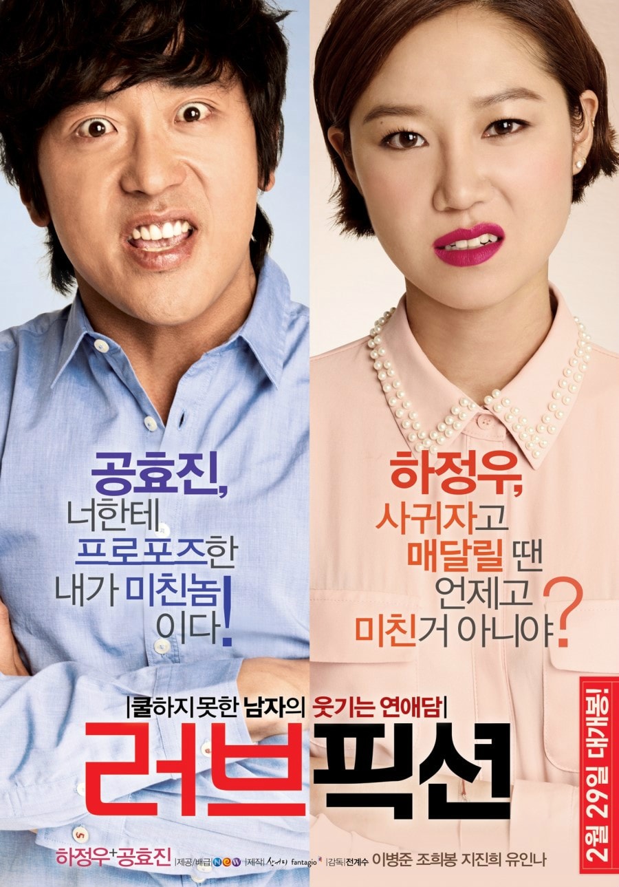 http://www.fjsenfa.cn/pics/default/download/865a7ef5e4ebcb886747488e1a98662e.jpg