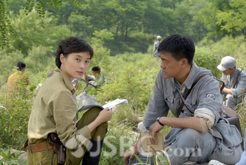 http://www.fjsenfa.cn/pics/default/download/865ae6dd3ba7061a4d1eea8f73c765f3.jpg
