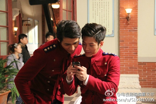http://www.fjsenfa.cn/pics/default/download/865b50c402da57ba38fcd2c662539417.jpg