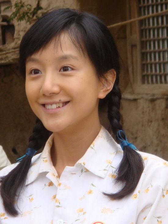 http://www.fjsenfa.cn/pics/default/download/865bb20d7c7c01611f07410d5b3e822a.jpg