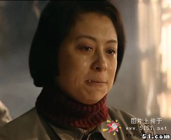 http://www.fjsenfa.cn/pics/default/download/865bda7d7d27082024d60d53420b01f1.jpg