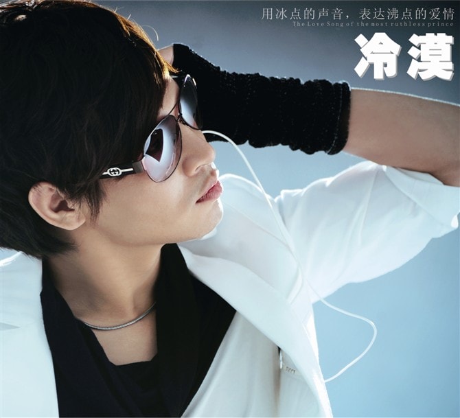 http://www.fjsenfa.cn/pics/default/download/865ca7e2fd596c0917337e5cd93e7cb6.jpg