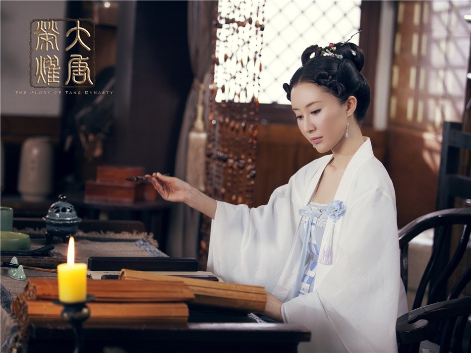 http://www.fjsenfa.cn/pics/default/download/865dd31ec8f82788b63a1ea9a9864a3d.jpg
