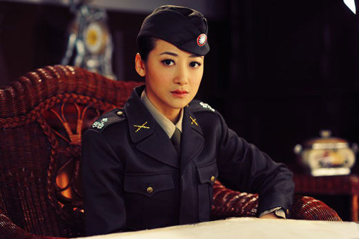 http://www.fjsenfa.cn/pics/default/download/8661a0f87d96d6f865f3c964bdae08bc.jpg