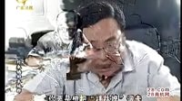 09年外來媳婦本郎（3月份）(重播)2009-03-07-13-50-21外來媳婦本地郎_人到退休