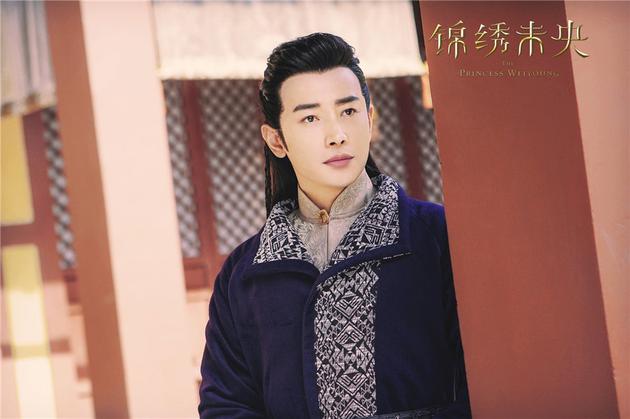 http://www.fjsenfa.cn/pics/default/download/86659745719d9e5a4b787e0dbff52742.jpg