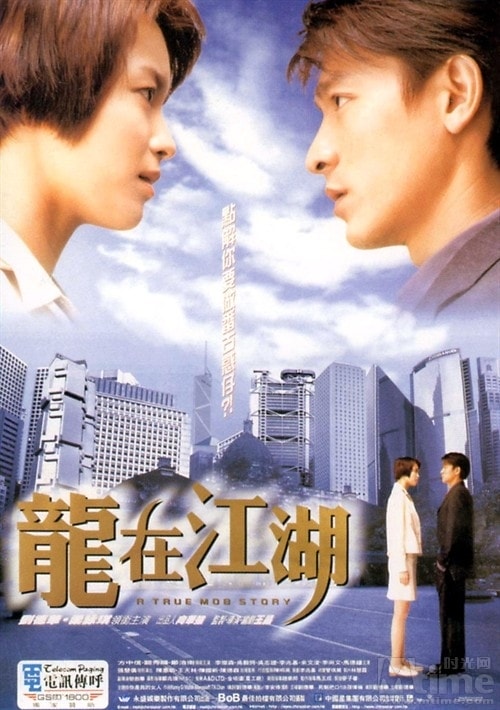 http://www.fjsenfa.cn/pics/default/download/866607d12e2075fa697deac4b540c896.jpg