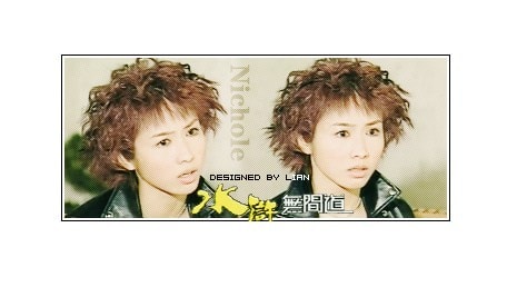http://www.fjsenfa.cn/pics/default/download/866656fe8ce579ba5d32d03c8cdd5139.jpg
