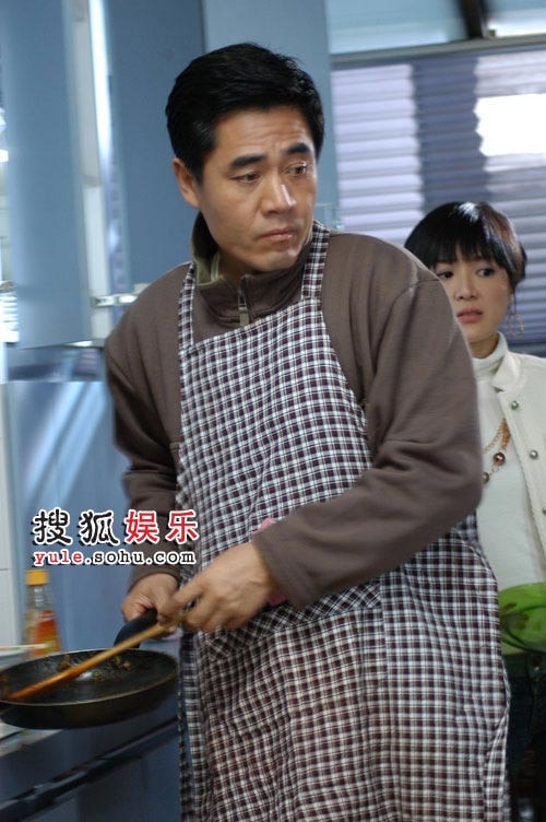 http://www.fjsenfa.cn/pics/default/download/86679b06fc7fa43a1fb27dc1f76f4a00.jpg