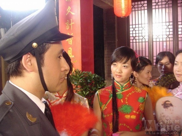 http://www.fjsenfa.cn/pics/default/download/86688620fa244f325243b1ea25f60f70.jpg