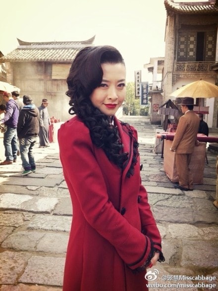 http://www.fjsenfa.cn/pics/default/download/8668b21a0f703eec50d39683ffe29ec9.jpg
