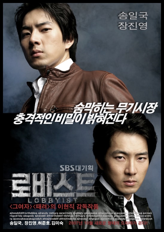 http://www.fjsenfa.cn/pics/default/download/86690146eb10b9b127308e6e1a82fba8.jpg