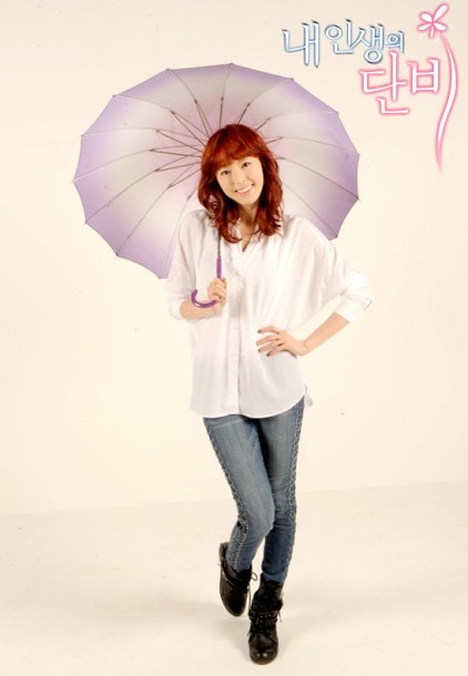 http://www.fjsenfa.cn/pics/default/download/866abbcf10f4e191598383e01f4c5ea2.jpg