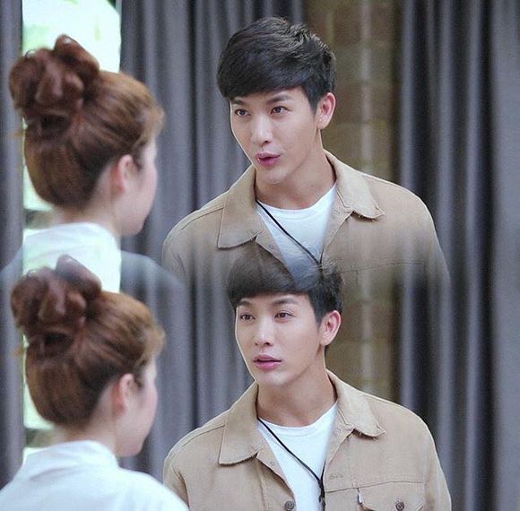 http://www.fjsenfa.cn/pics/default/download/866b69131ab35607b4400d228af8ce73.jpg