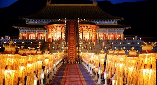 http://www.fjsenfa.cn/pics/default/download/866c24ee6eebfe75617bd91ea5451c71.jpg