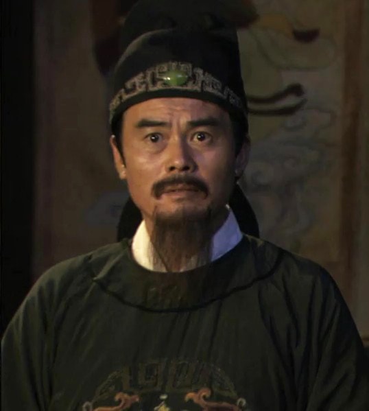http://www.fjsenfa.cn/pics/default/download/866cd75f6a756603bc1db537cdc6c615.jpg