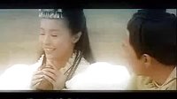 少年包青天3 若水MV《云兒》