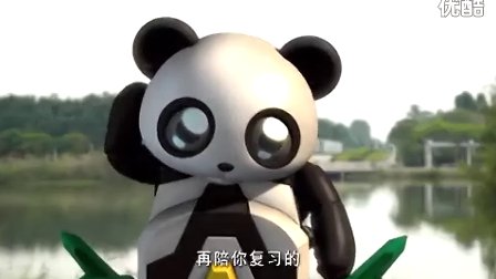 http://www.fjsenfa.cn/pics/default/download/866e5cf955f68c5cd92e6c2a986e58e8.jpg