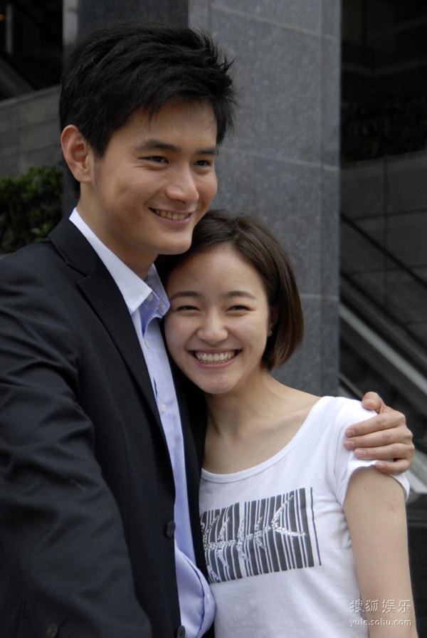 http://www.fjsenfa.cn/pics/default/download/866e85567a2ca8f29d0d2cf27a3f3329.jpg