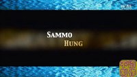 飛龍猛將（預告片）--剪輯版--影視原聲--飯制版