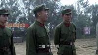 《熱血青春～大熔爐》