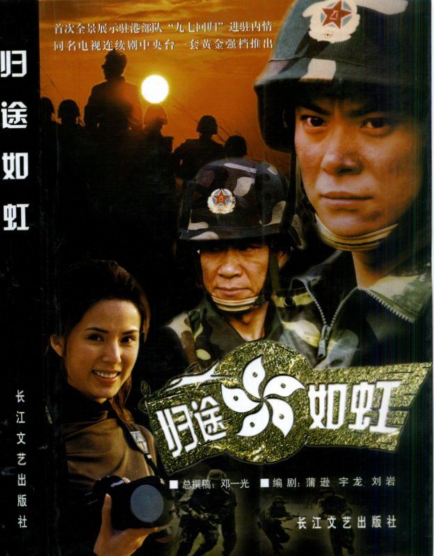 http://www.fjsenfa.cn/pics/default/download/866f5531a7a00644e52a8fd239a63fc7.jpg