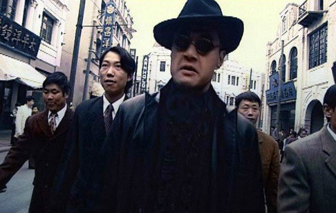 http://www.fjsenfa.cn/pics/default/download/867248887ece4e802bacface1b3ac129.jpg