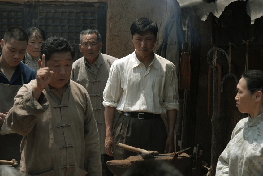 http://www.fjsenfa.cn/pics/default/download/86724aaf617df989fe08486a871a7497.jpg