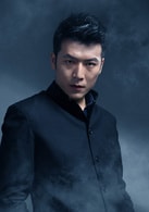 郭強